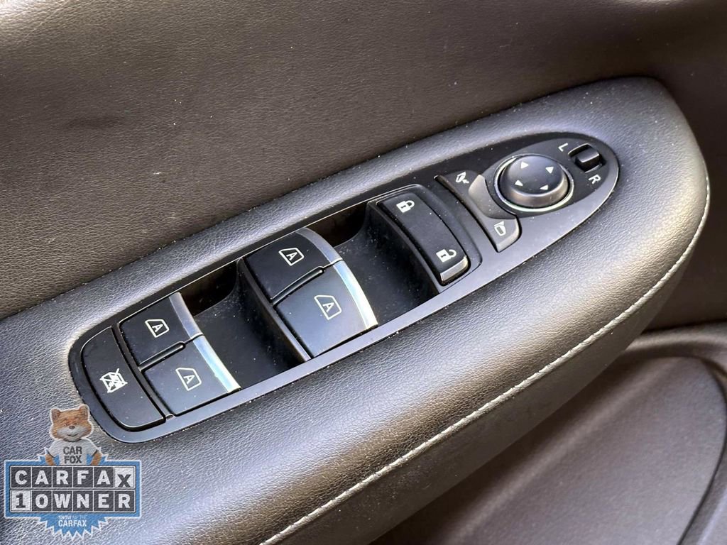 Used 2023 INFINITI QX50 Sport image 21