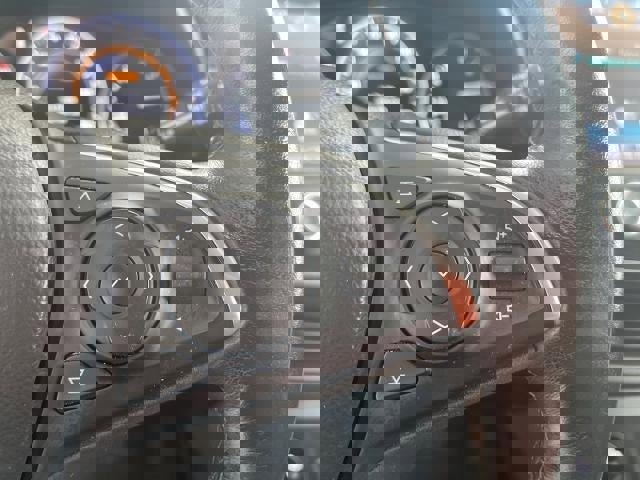 Used 2019 Buick Envision Premium image 9