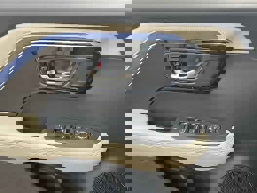 Used 2025 Acura ADX A-Spec image 25