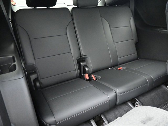 New 2026 Buick Enclave Preferred w/ Power Package image 18