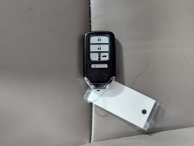 Used 2017 Honda Pilot EX-L image 8