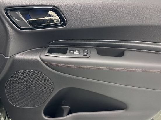 New 2026 Dodge Durango GT AWD/4WD image 29