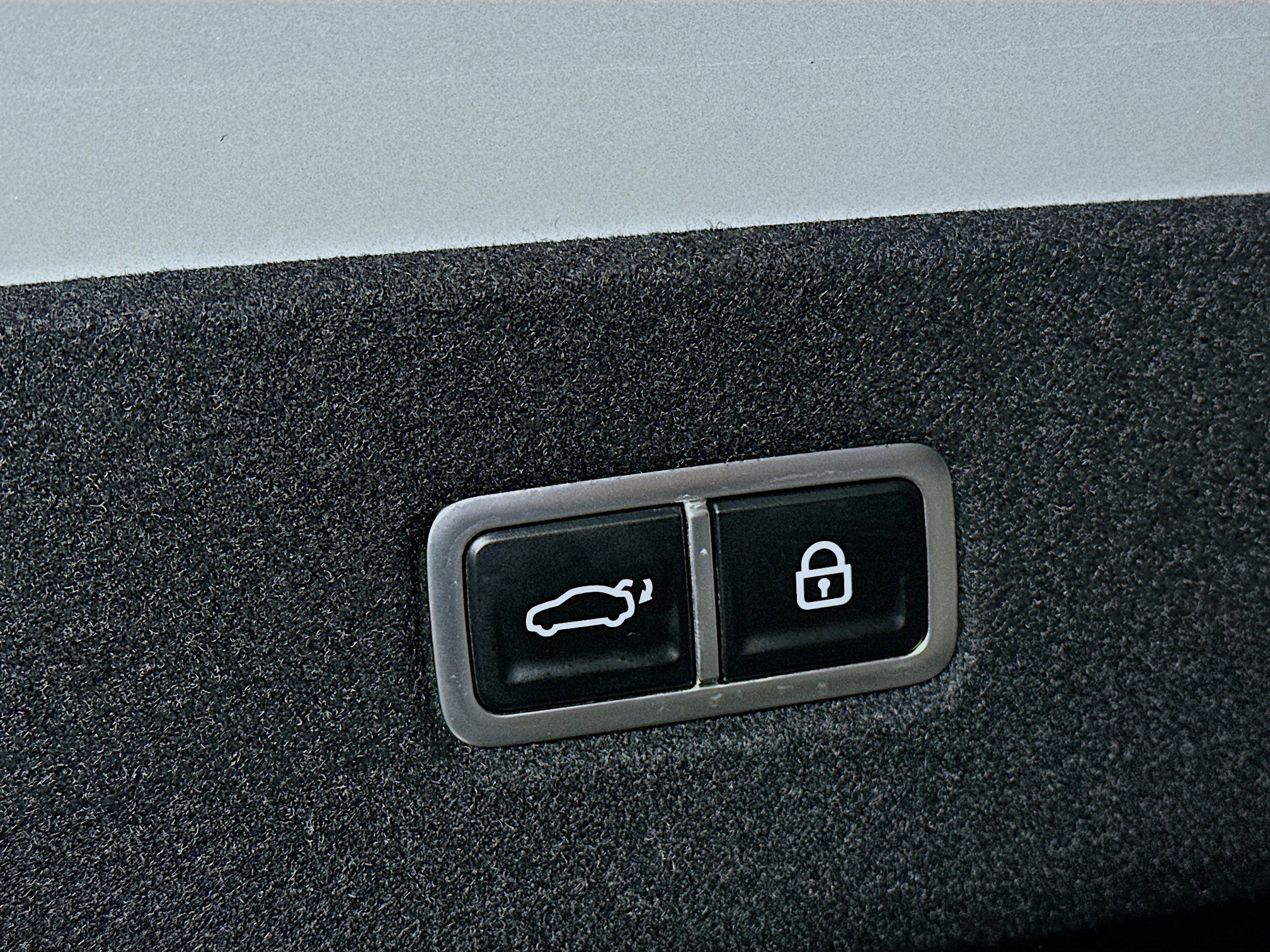 Used 2023 Hyundai Ioniq 6 SEL image 30