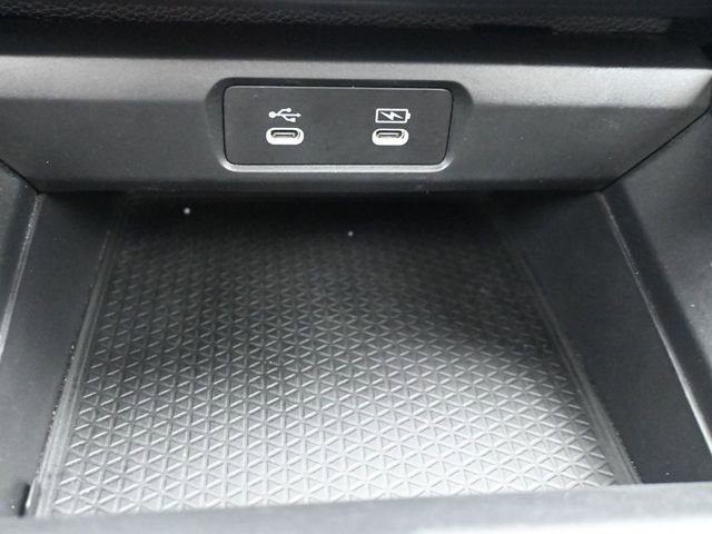 Used 2024 Honda Accord EX image 30