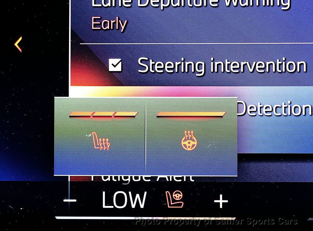 Used 2025 BMW 230i Coupe w/ Premium Package image 28