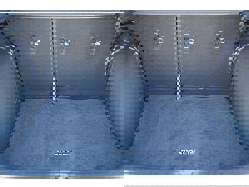 Used 2020 Nissan Kicks SV image 15