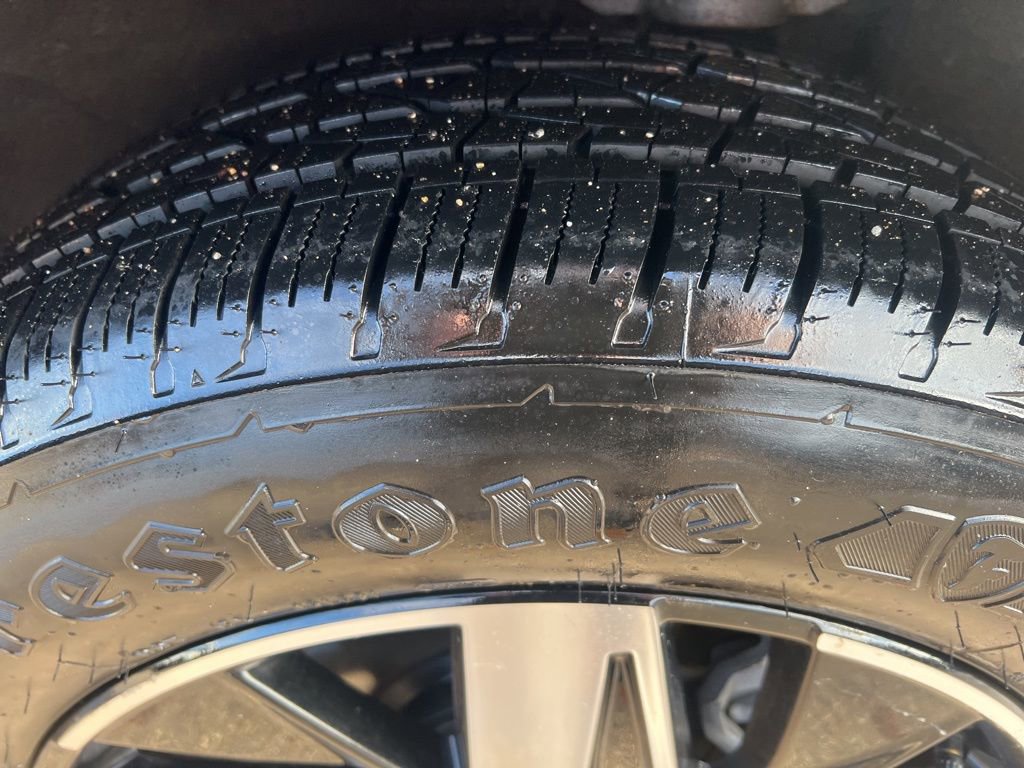 Certified 2023 Kia Sorento S image 41