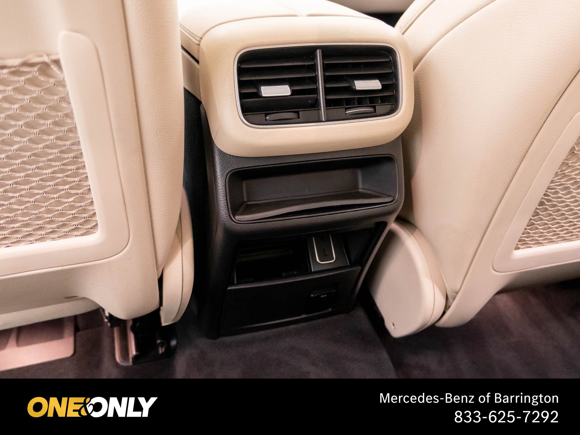Certified 2022 Mercedes-Benz GLE 350 4MATIC image 21