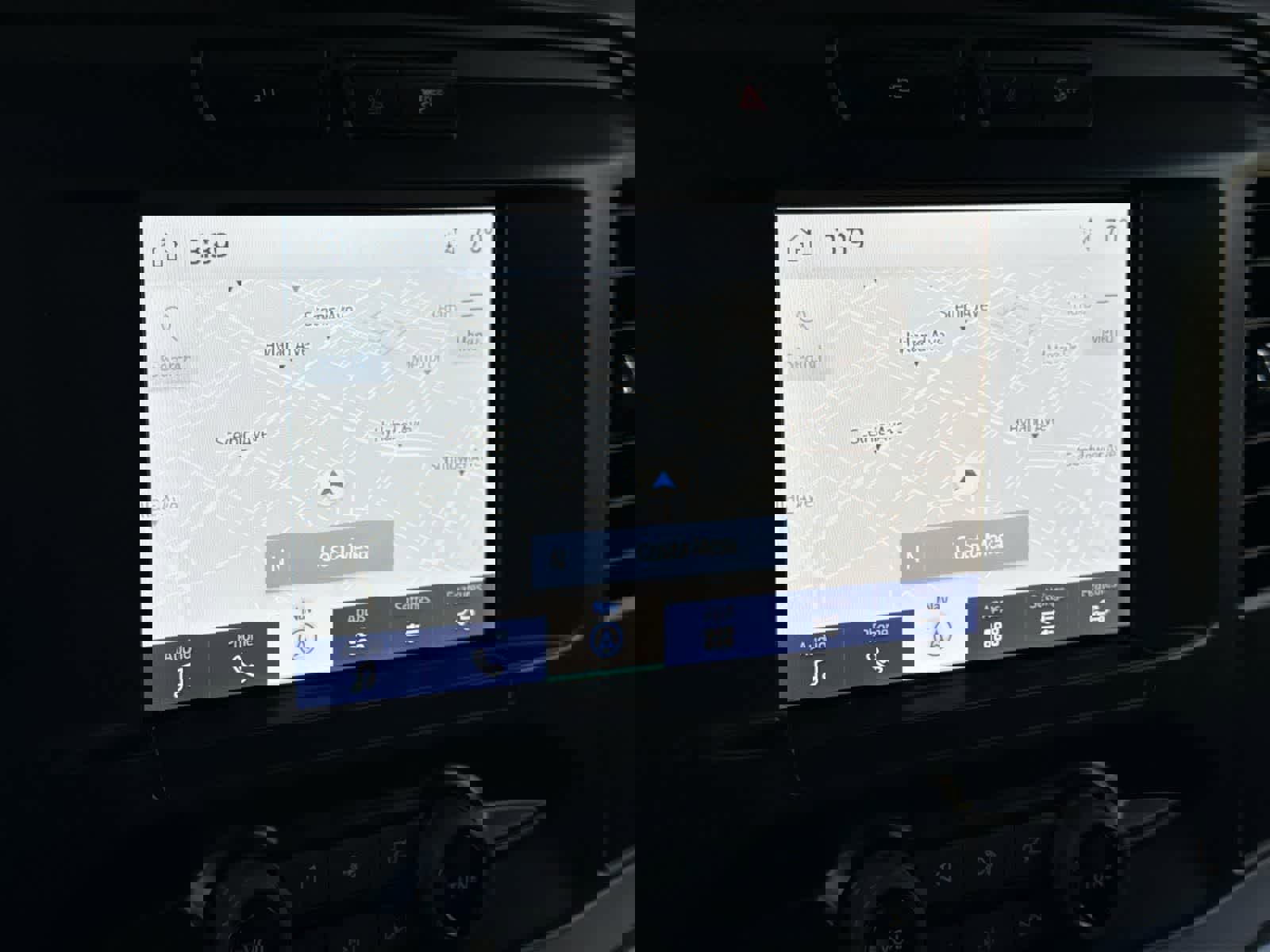 Used 2023 Ford F150 XL w/ STX Appearance Package image 14