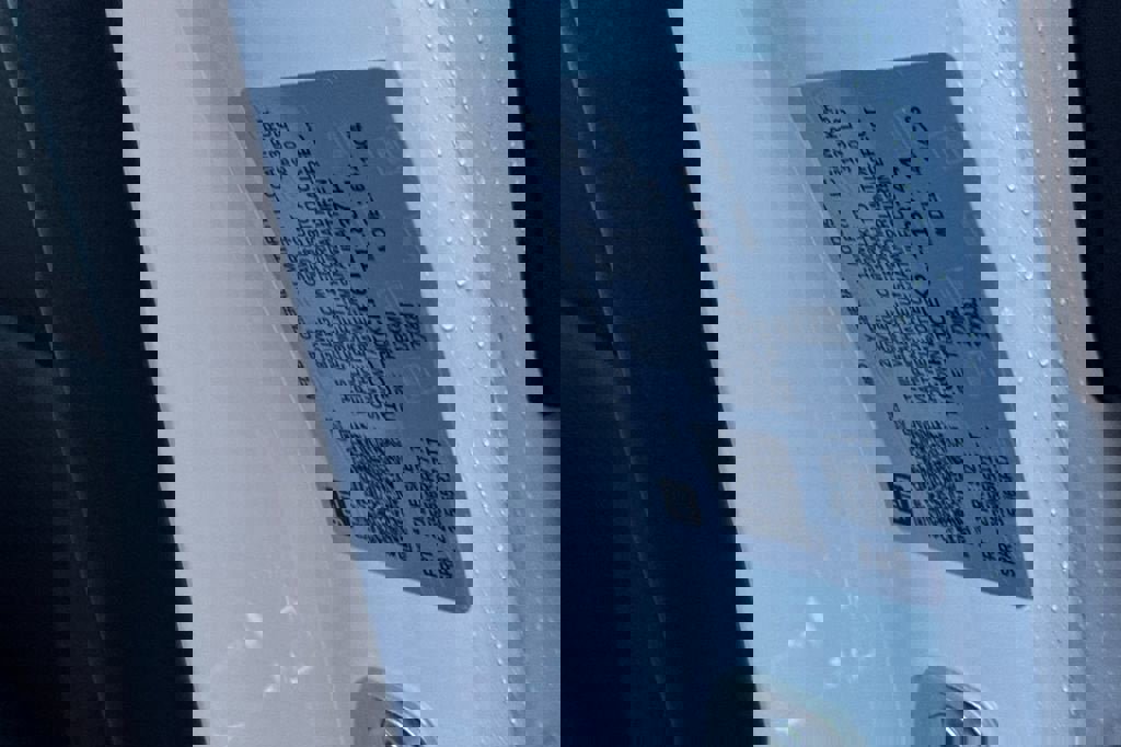 New 2026 Chevrolet Colorado LT w/ Advanced Trailering Package image 27