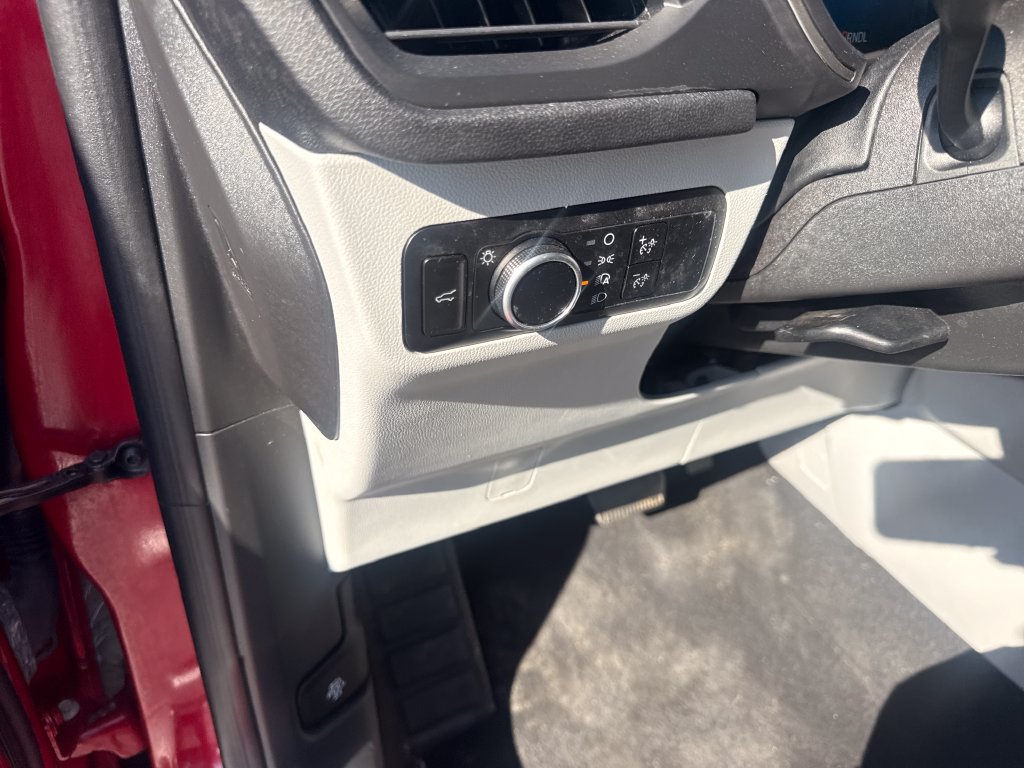 Used 2023 Ford Escape Active w/ Tech Pack #2 AWD/4WD image 29