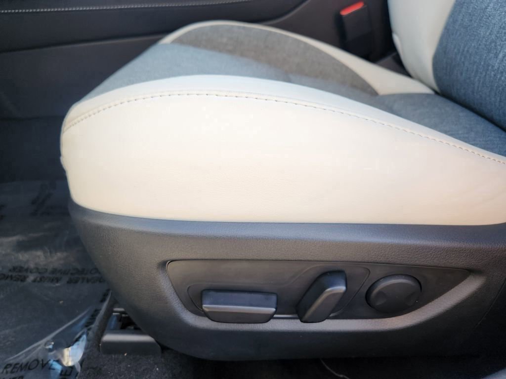 New 2026 MAZDA CX-30 AWD 2.5 S image 13