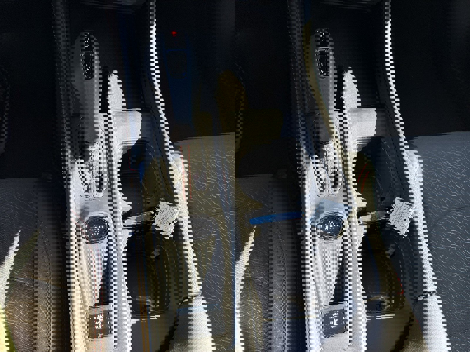 New 2026 Dodge Charger Scat Pack image 25