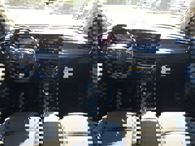 New 2026 Buick Encore GX Sport Touring image 11