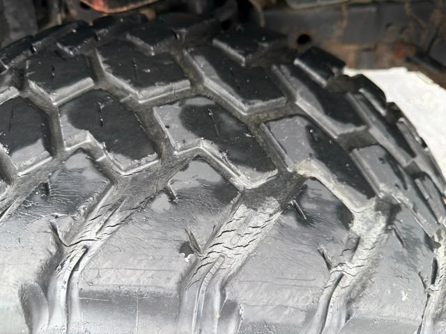 Used 2007 Nissan Titan XE RWD image 21