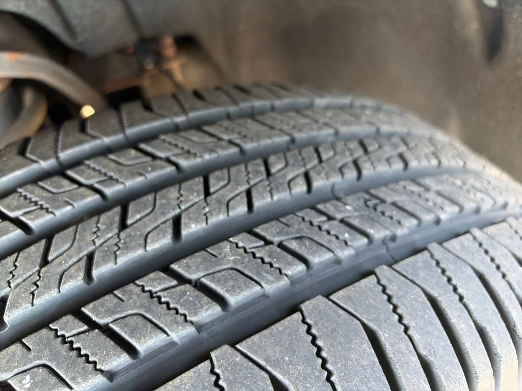 Certified 2017 Chevrolet Silverado 1500 LT w/ All Star Edition image 31