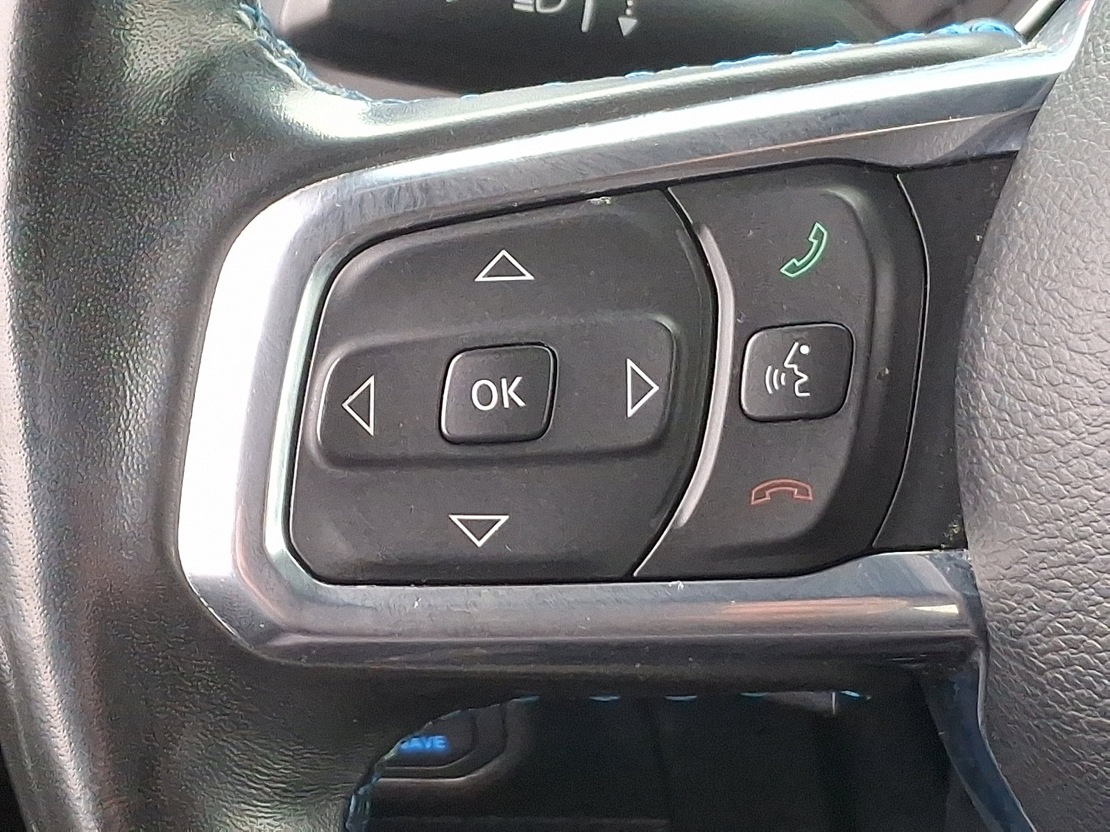 Used 2023 Jeep Wrangler Unlimited Rubicon 4xe w/ Safety Group image 21