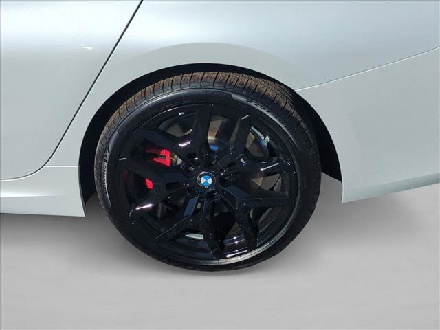 New 2026 BMW 330i xDrive Sedan w/ M Sport Package AWD/4WD image 10