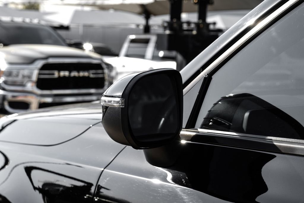 Used 2023 Kia Telluride EX X-Line image 47