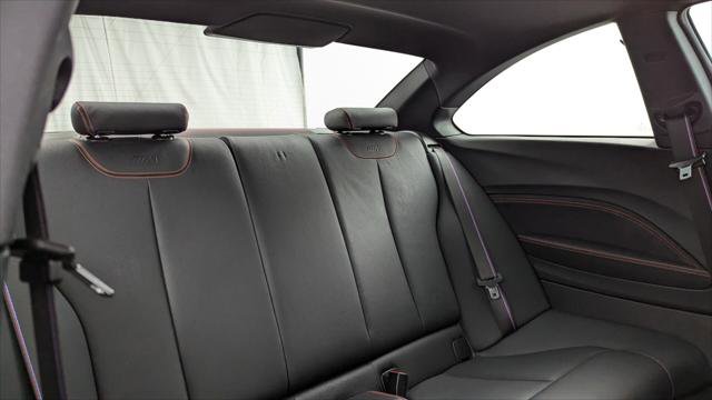 Used 2021 BMW M2 Competition w/ M Driver's Package image 18