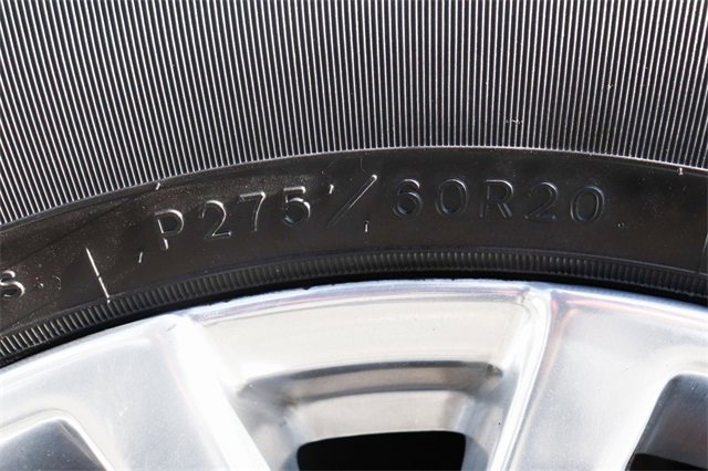 Used 2020 GMC Sierra 1500 SLT w/ SLT Premium Package image 46