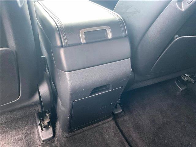Used 2024 Hyundai Santa Fe SEL FWD image 25