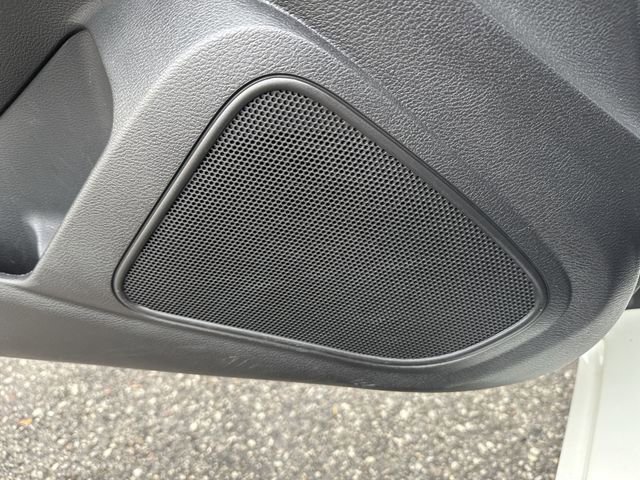 Used 2020 Nissan Maxima Platinum w/ Reserve Package image 26