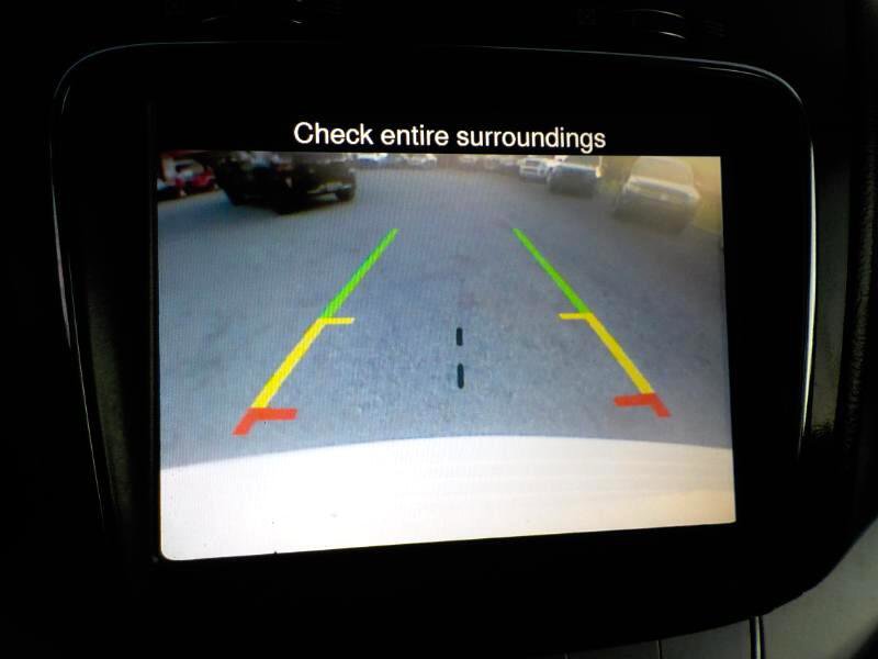 Used 2019 Dodge Journey GT image 11