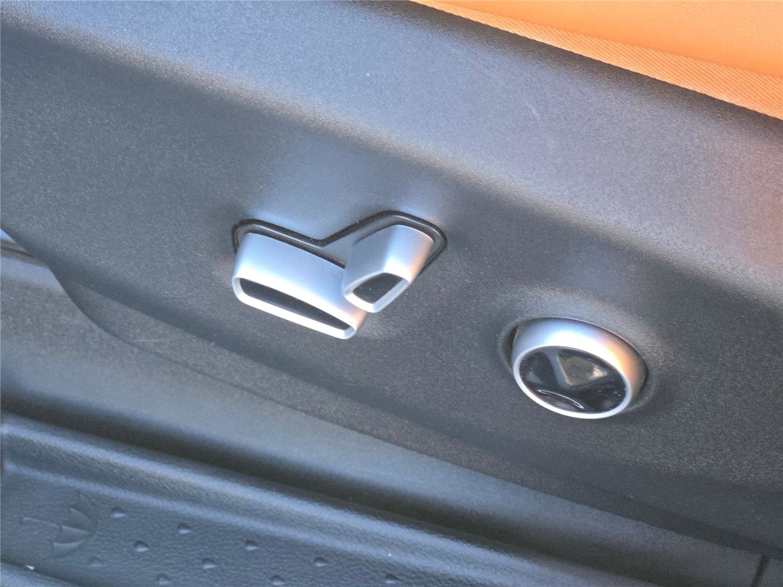 Certified 2022 Chrysler Pacifica Pinnacle AWD/4WD image 32