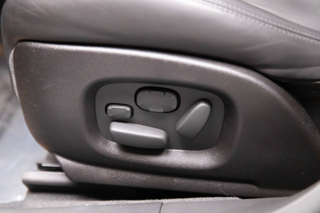 Used 2005 Jaguar XJ8 RWD image 47