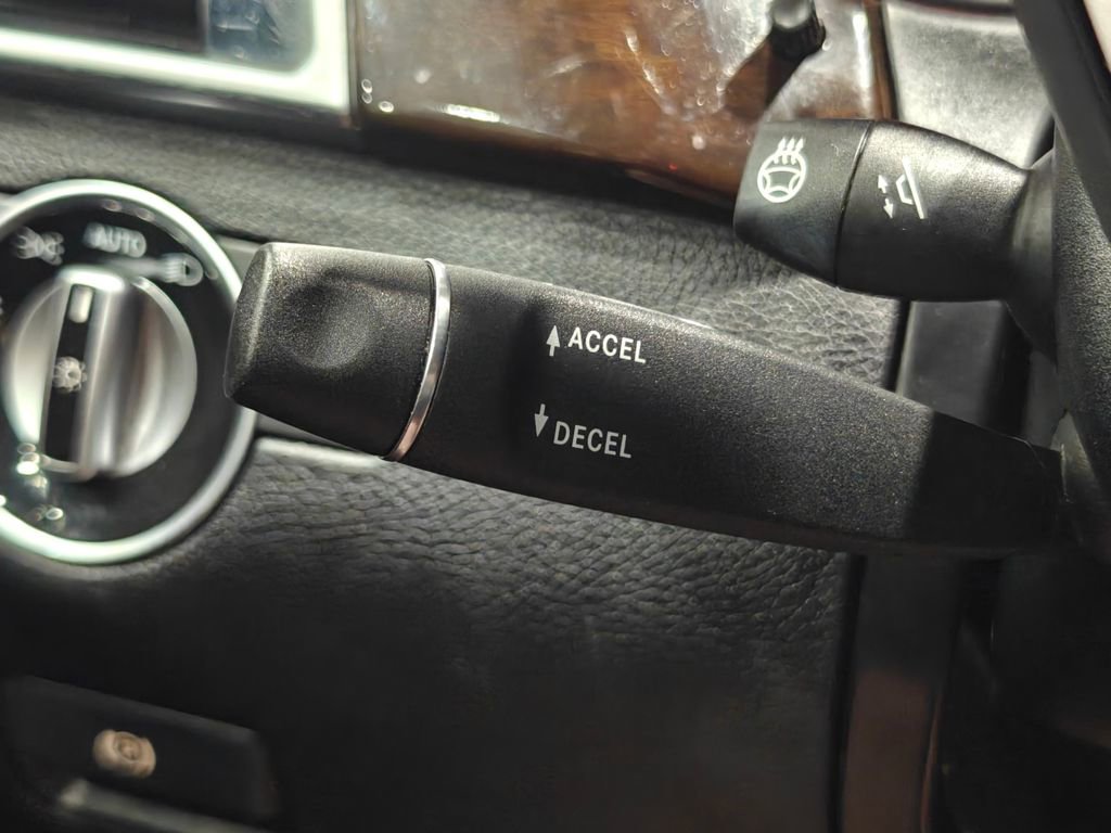 Used 2016 Mercedes-Benz GLE 350 4MATIC image 43