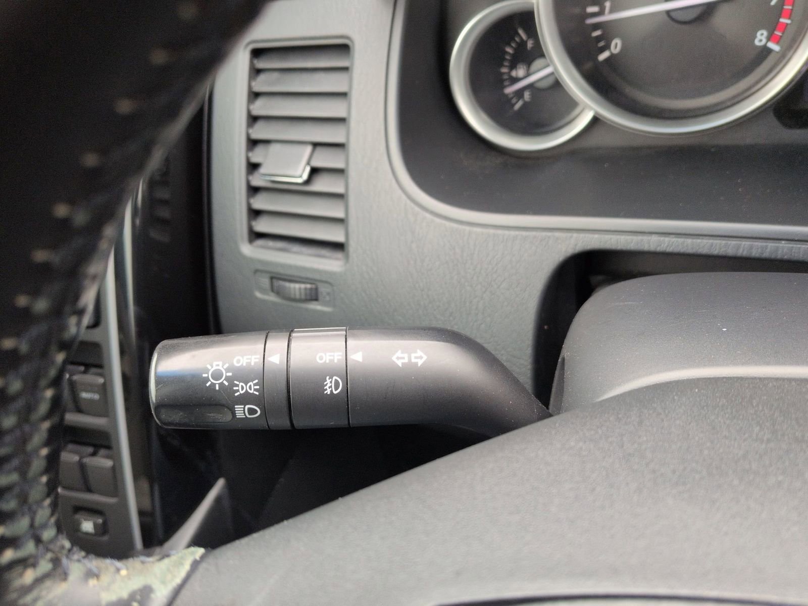 Used 2013 MAZDA CX-9 Touring image 32