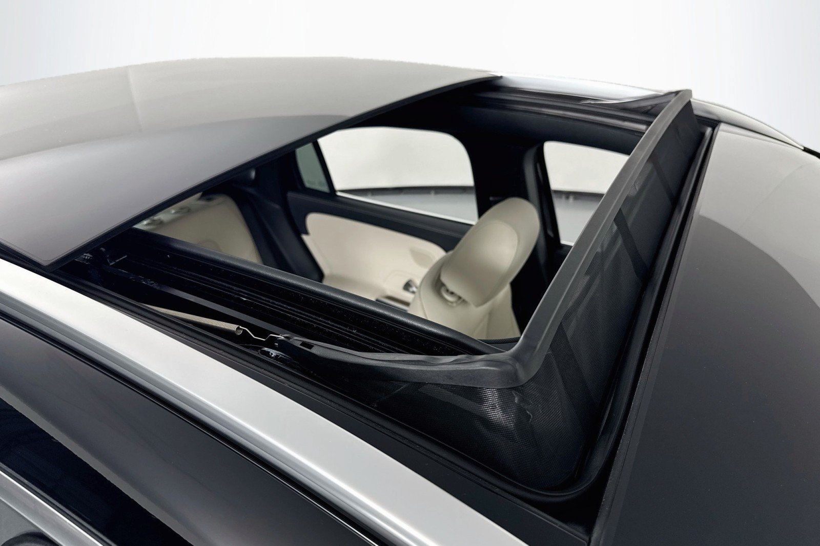 Certified 2026 Mercedes-Benz GLA 250 image 23