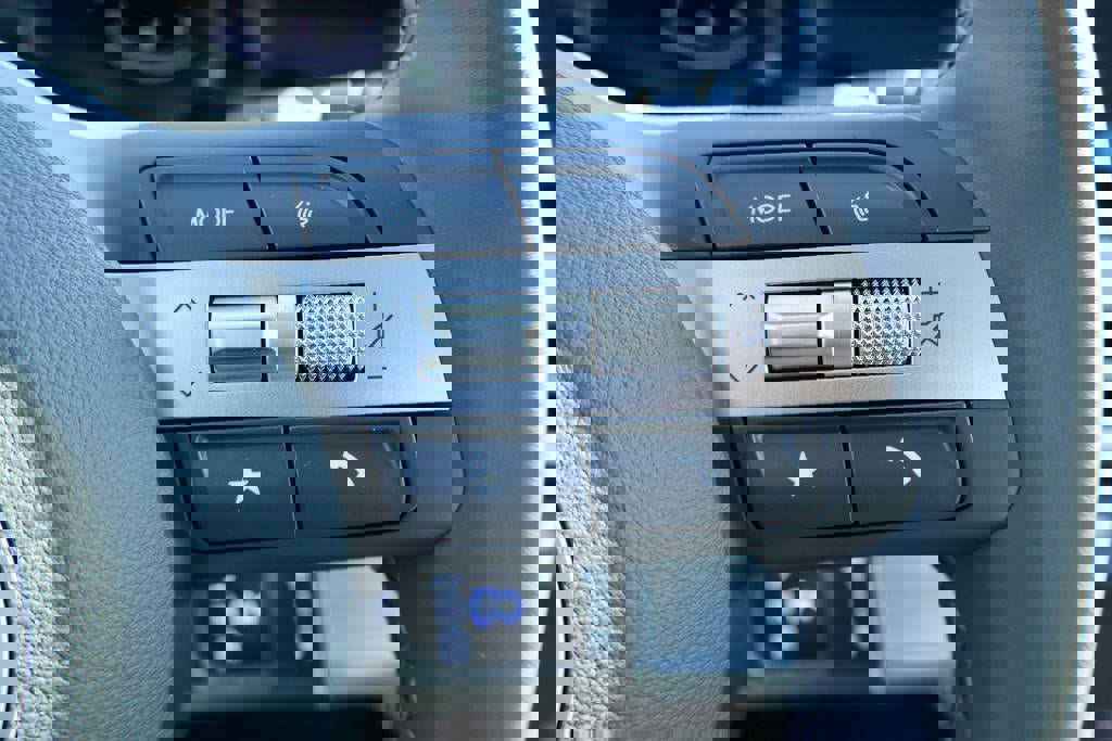 New 2026 Hyundai Sonata SEL image 17