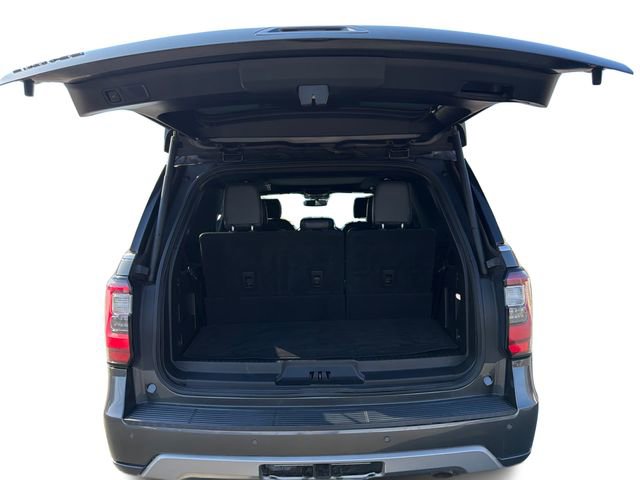 Used 2019 Ford Expedition Limited w/ Equipment Group 302A image 14