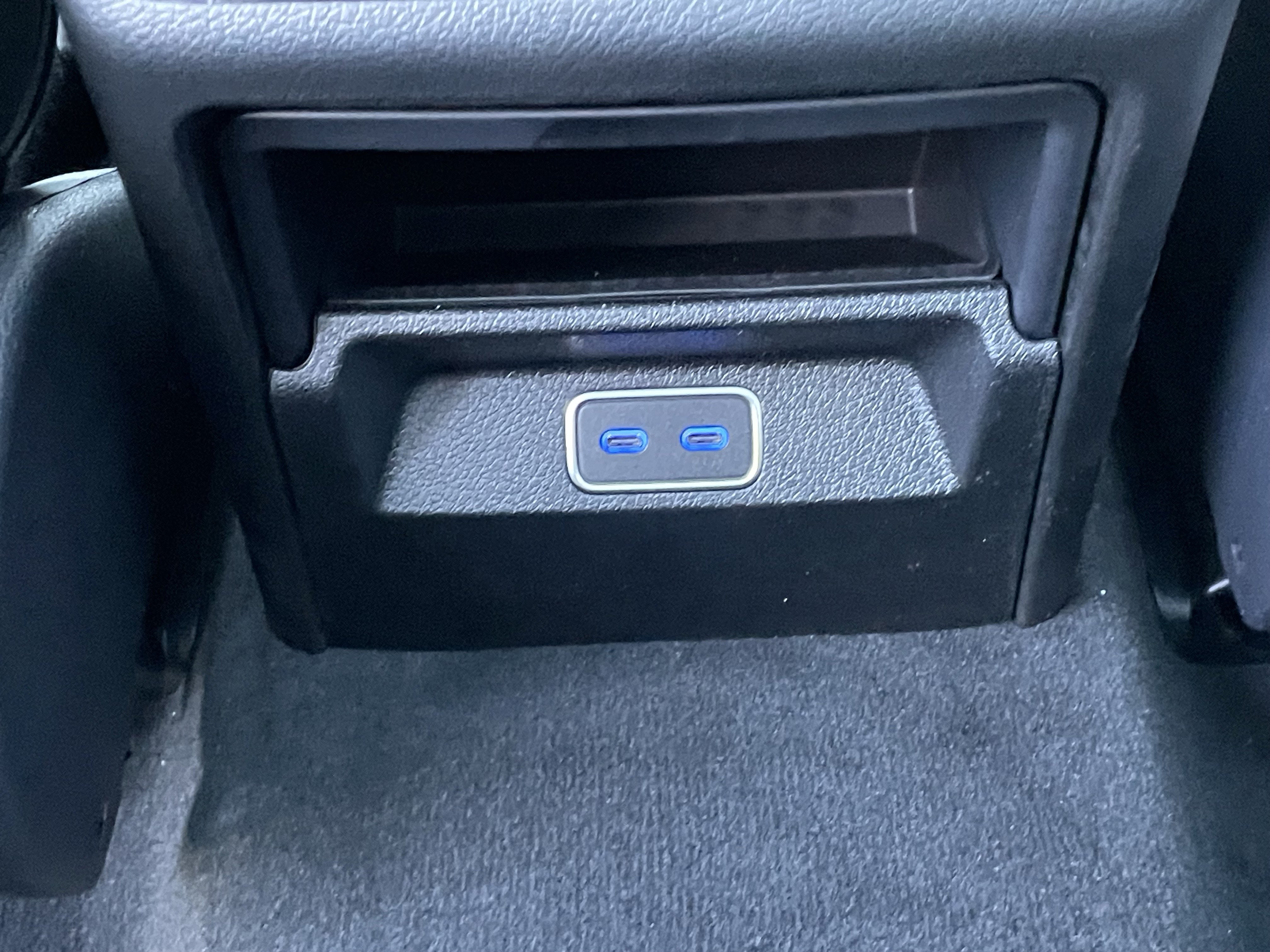 New 2026 Mercedes-Benz GLE 450 4MATIC image 37