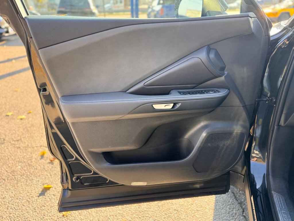 Used 2024 Lexus TX 350 AWD w/ Technology Package image 11