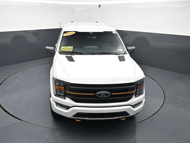 Used 2022 Ford F150 Tremor w/ Equipment Group 401A Mid AWD/4WD image 47