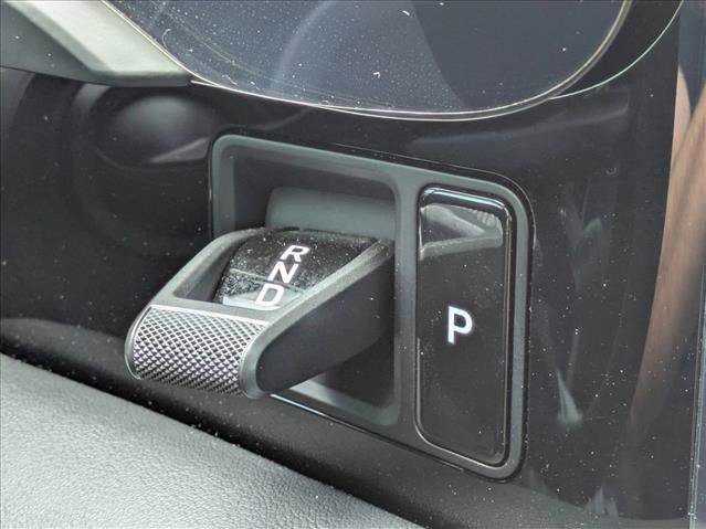 Used 2024 Porsche Taycan image 11