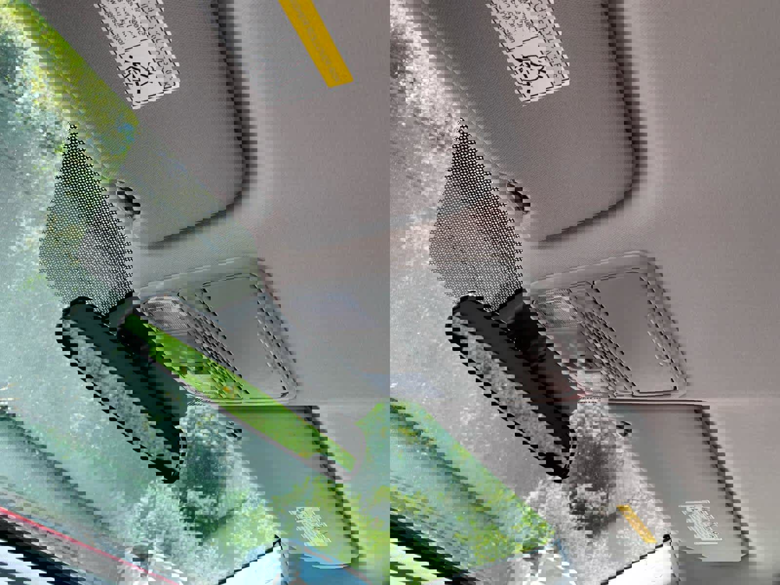 New 2025 Honda Ridgeline Sport+ image 26