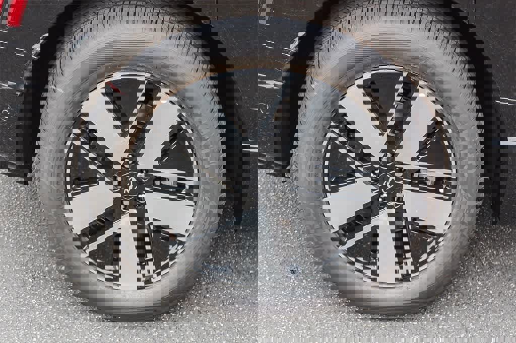 New 2026 Hyundai Ioniq 9 SEL w/ Tow & Go Package image 8