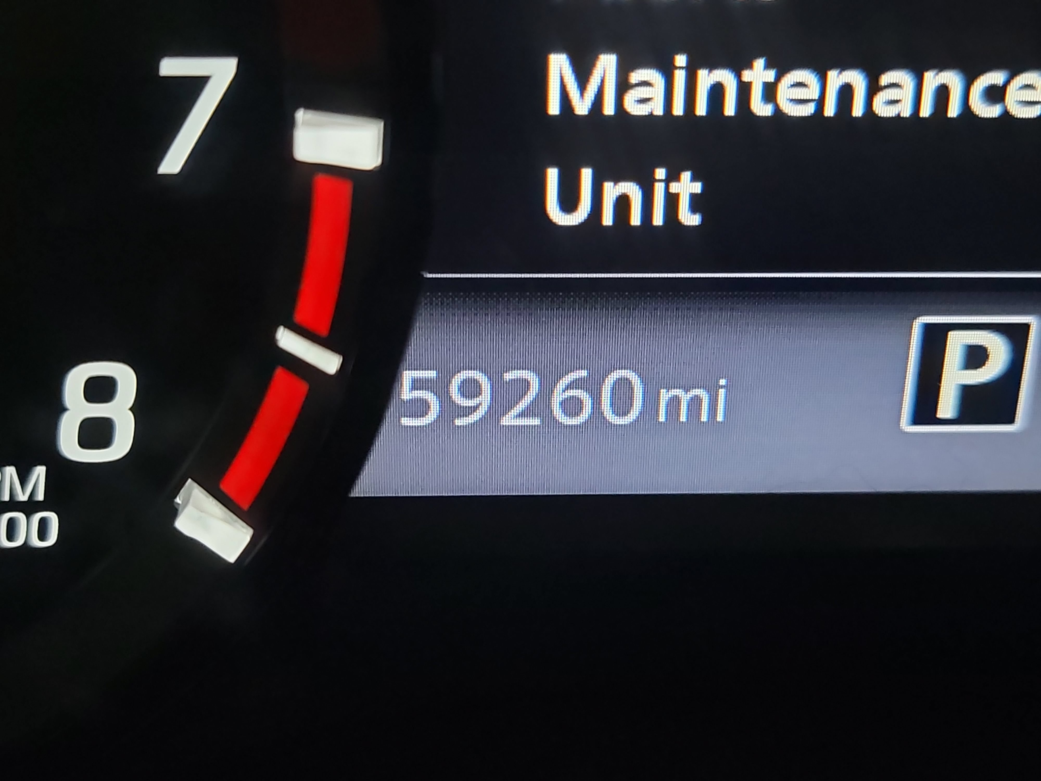 Used 2022 Nissan Frontier PRO-4X w/ Technology Package AWD/4WD image 19