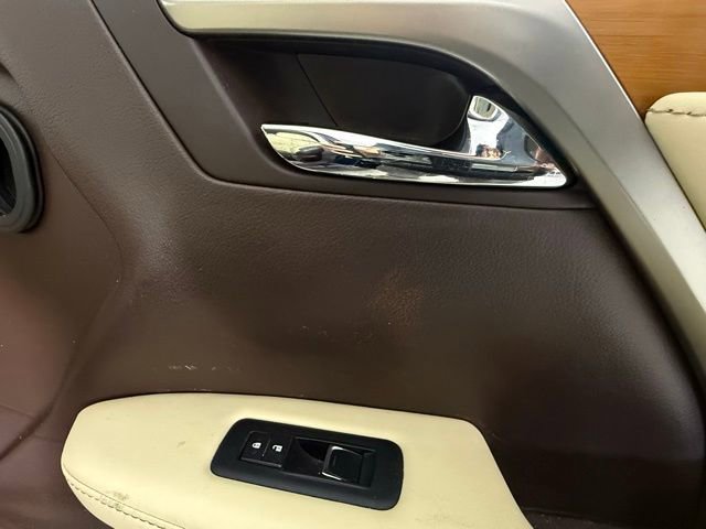 Used 2016 Lexus RX 350 FWD w/ Premium Package image 32