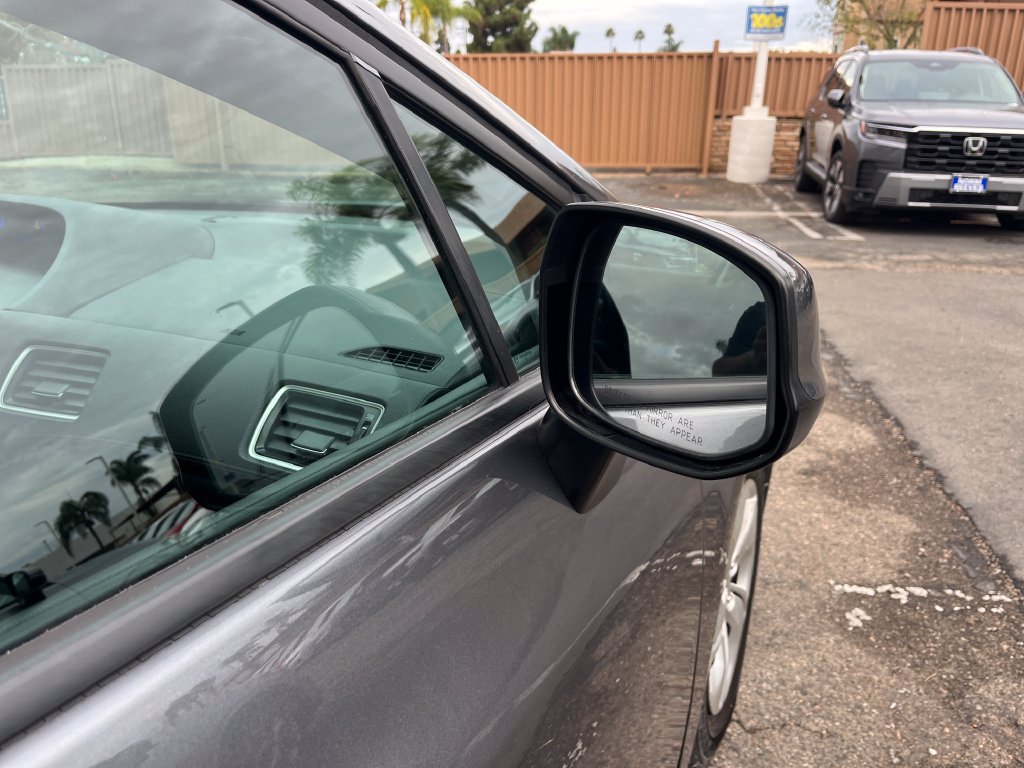 Used 2013 Honda Civic LX image 31