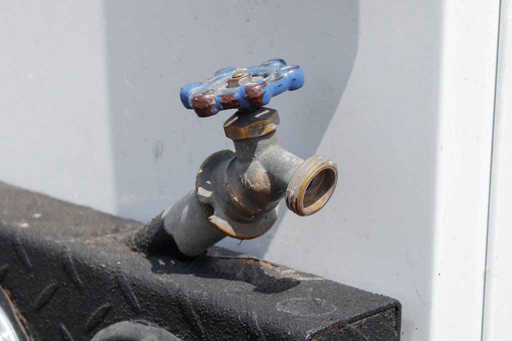 Used 2017 Ford F350 XL w/ Power Equipment Group image 39