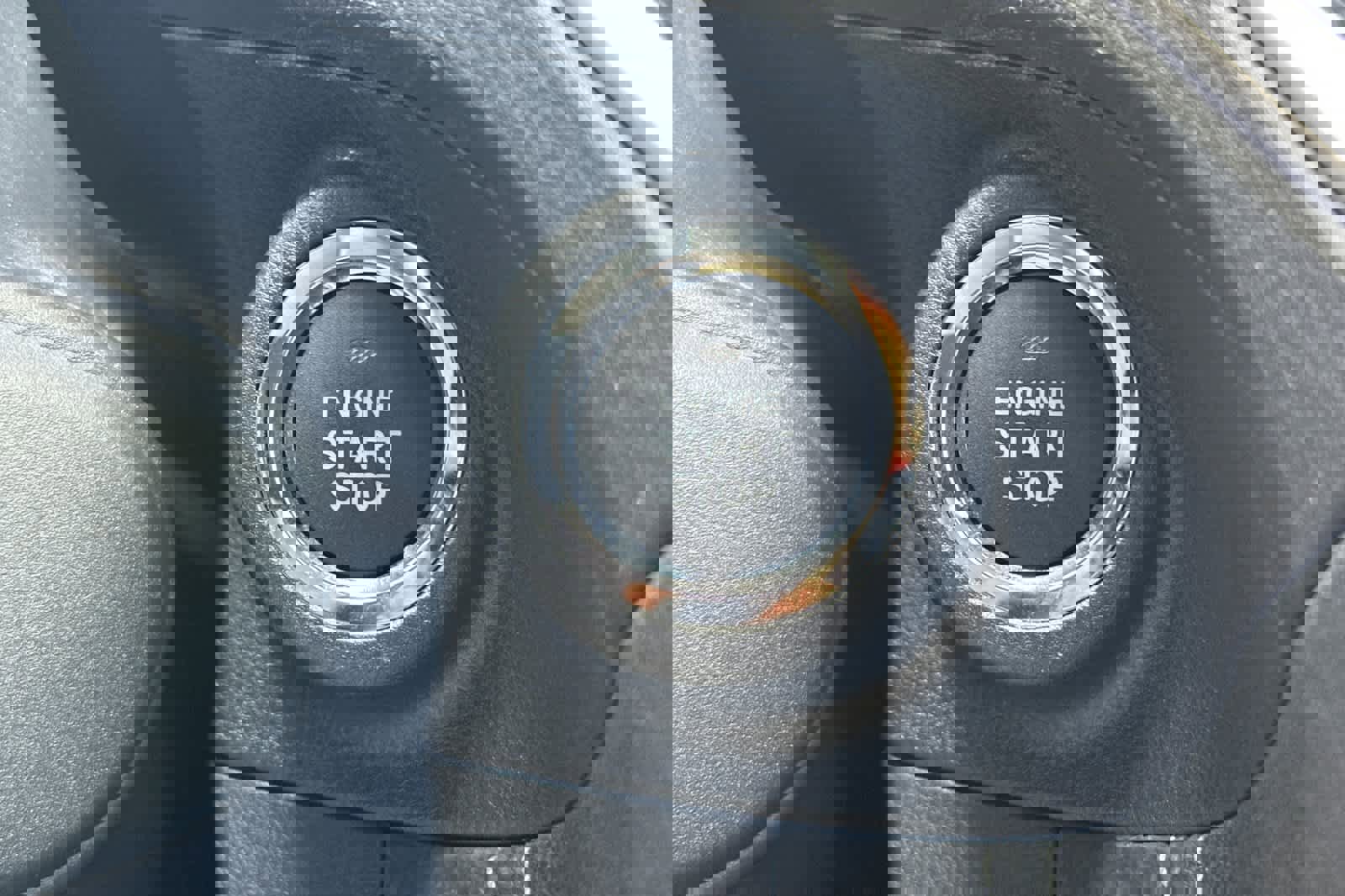 Used 2021 Subaru Forester Limited image 22