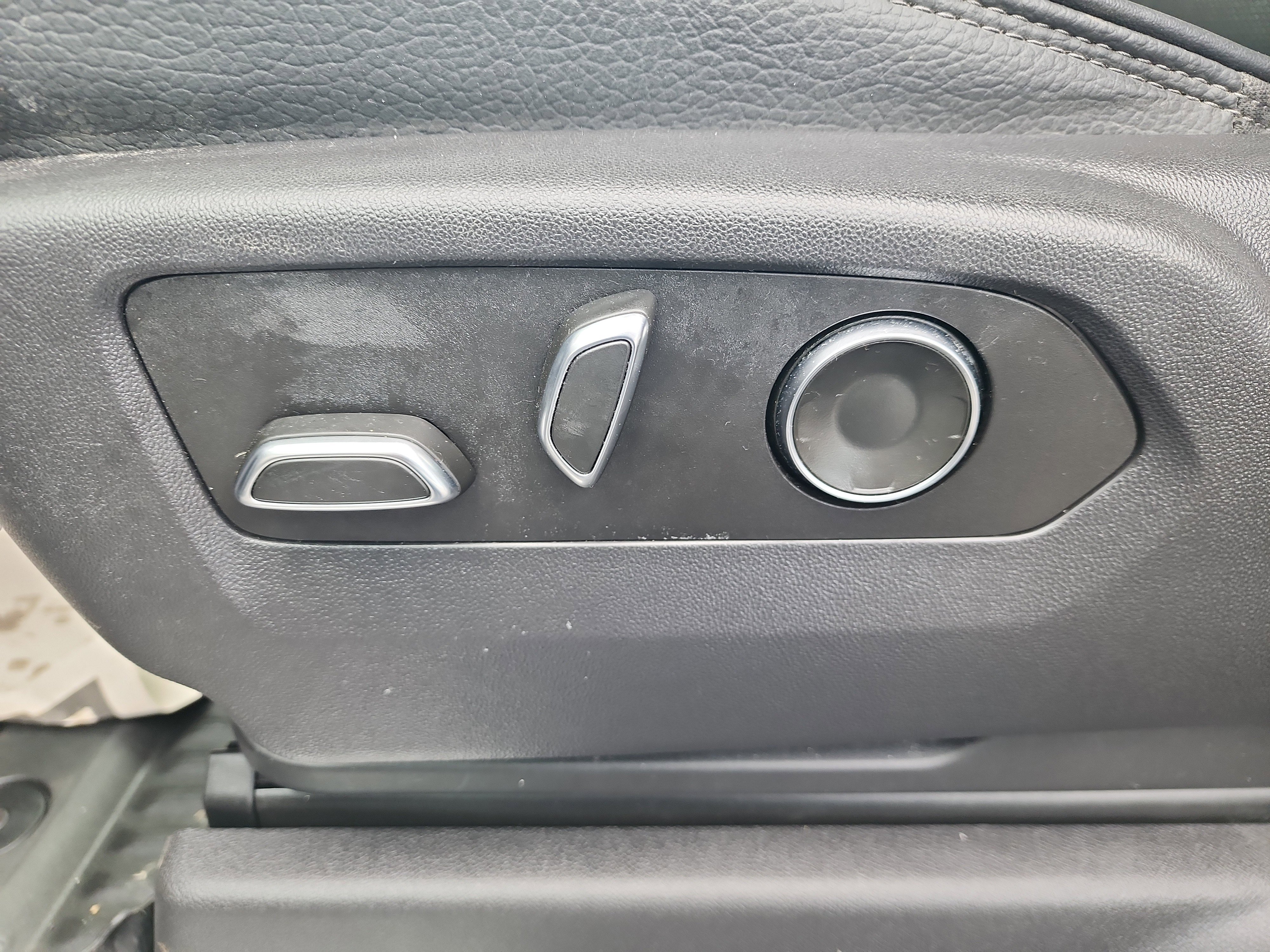 Certified 2024 GMC Sierra 2500 Denali w/ Denali Reserve Package image 12