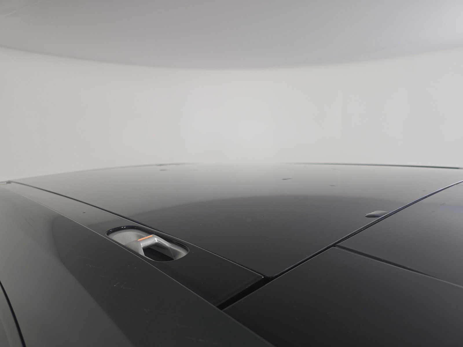 Used 2022 Rivian R1T Adventure image 13