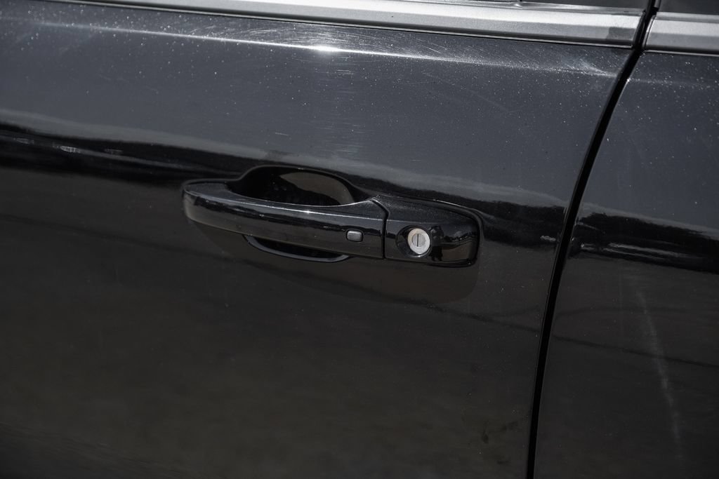 Used 2025 Dodge Durango R/T AWD/4WD image 46