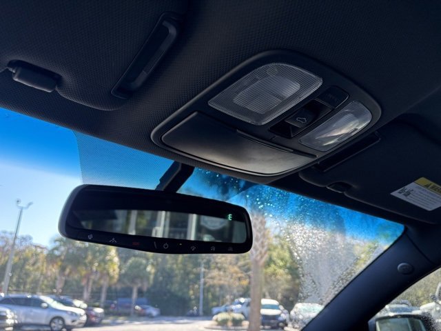 Used 2014 Hyundai Genesis 2.0T image 18